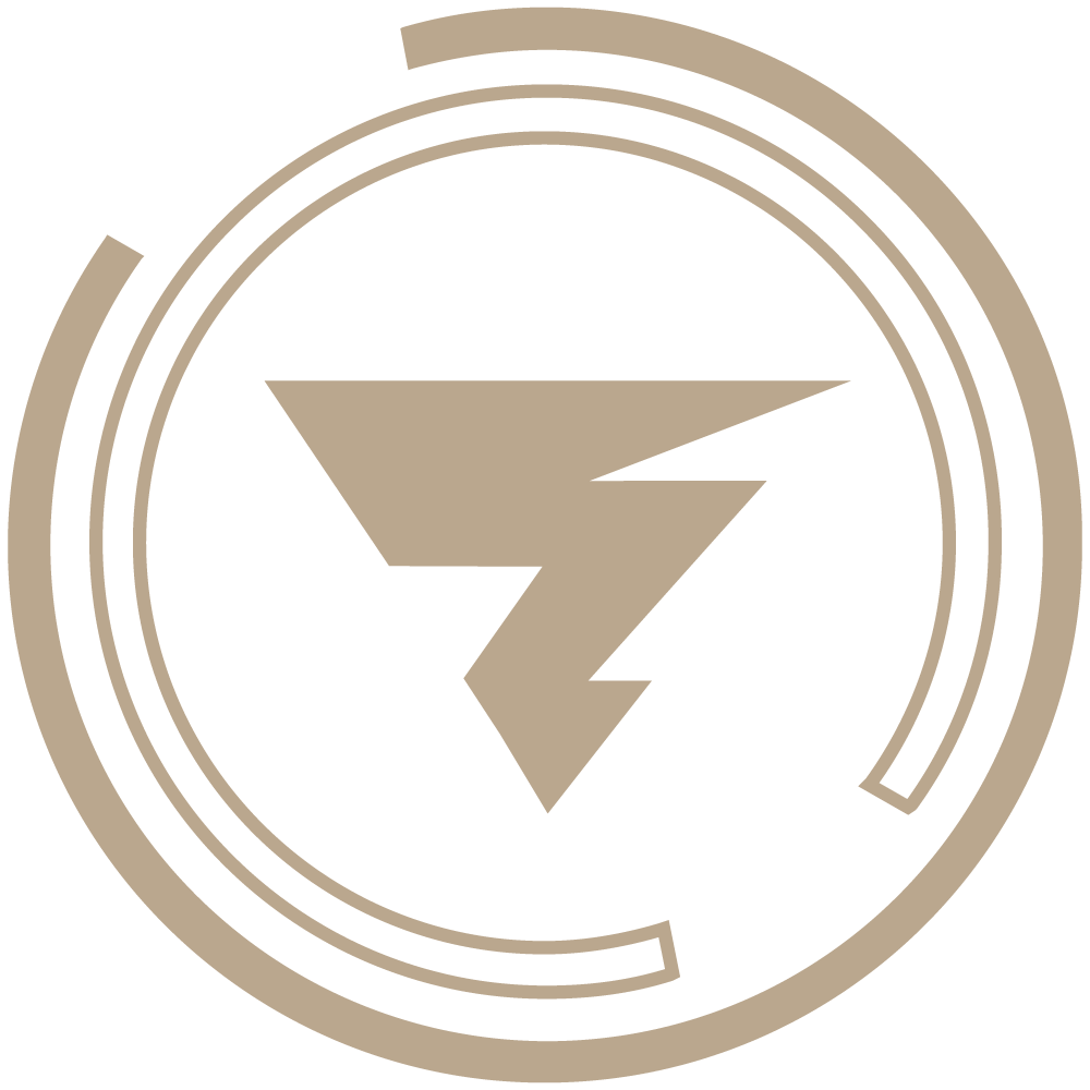 ev lab icon