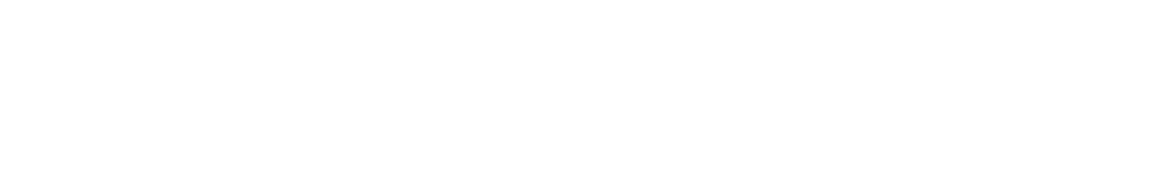 ev lab logo white