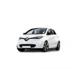 renault zoe Product image