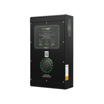 Securi 7.2KW & 44KW